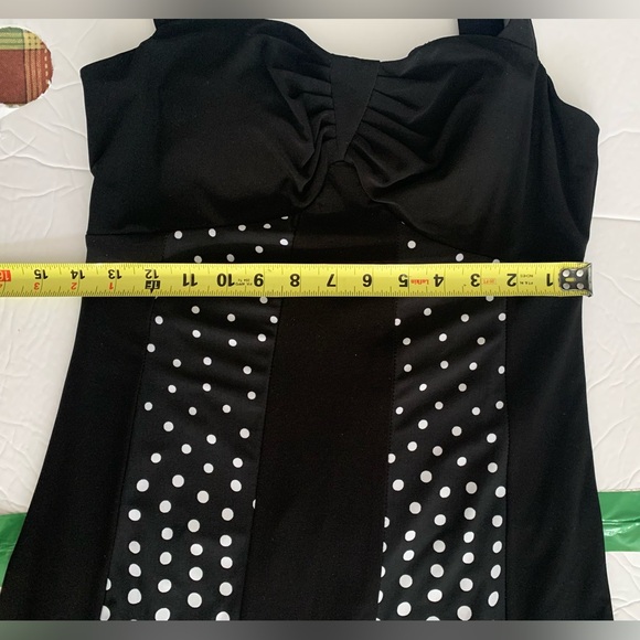 Cartise Dress - NWOT - Picture 10 of 11